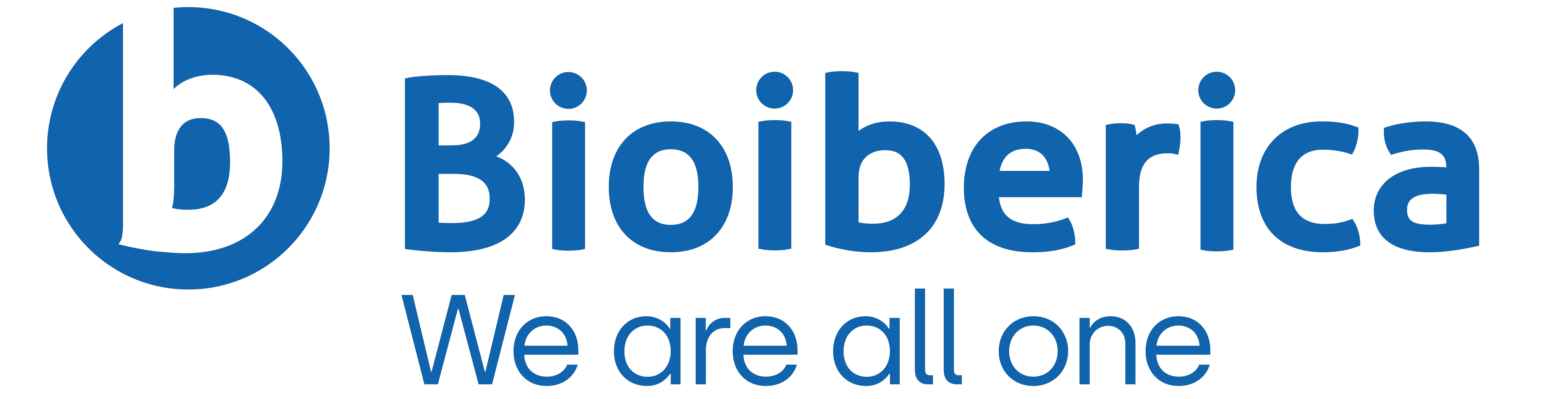 bioiberica